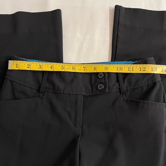 SOLD - Picture 2 of 6